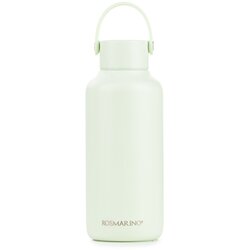 Rosmarino flaša za vodu 600 ml light green univ Cene