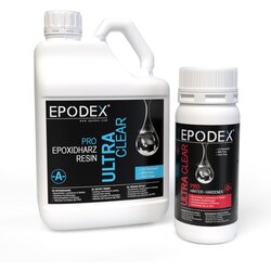  epodex pro epoksi smola Cene