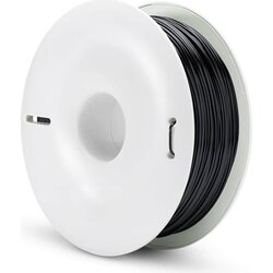 Fiberlogy easy PET-G Black - 1,75 mm / 850 g Cene