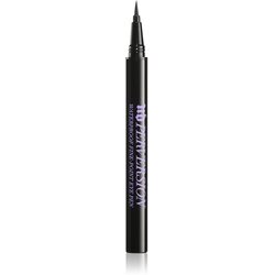 Urban Decay Perversion Waterproof Fine-Point precizno vodoodporno črtalo ekstra črna Cene
