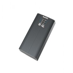 Maiwo externo dual klon kućište usb-c na 2 x M.2 nvme/sata ssd, K2022CL Cene