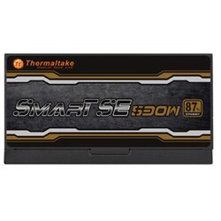 Napojna jedinica Thermaltake Smart SE 530W modular SPS-530MPCBEU Cene