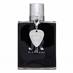 John Richmond for Men Toaletna voda za moške 100 ml Cene