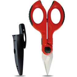 Intercable Tools škarje za rezanje kablov 16020-F1, (21314997) Cene