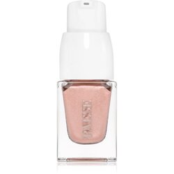Paese Glowerous Liquid Highlighter Sparkle Rose tekoči osvetljevalec 16 ml Cene