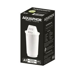 Aquaphor Filter uložak za vrčeve A5 Mg+ Cene