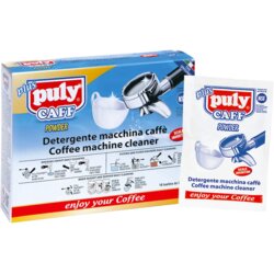 Puly Caff Plus 10/1 Deterdžent za Čišćenje Espresso Aparata Cene