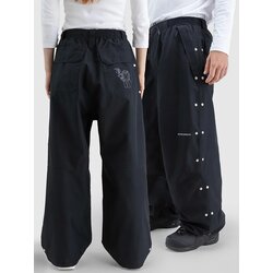 Beyond Medals Park Sdb 2L Hlace black Cene