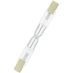 Osram Haloline Eco Halogen Tube 80W 230V R7s Cene