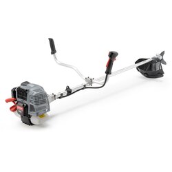 PRORUN Motorni trimer TBC 952 D Cene