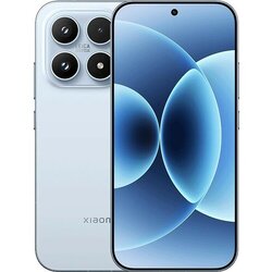 Xiaomi 17 12GB/512GB Blue Cene