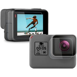GoPro Zaščita zaslona za Hero5+ Cijene