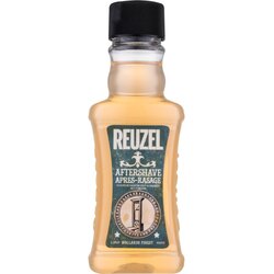 Reuzel Beard voda za po britju 100 ml Cene
