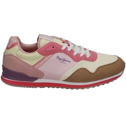 PepeJeans Šport PGS40016-170 Bež Cene