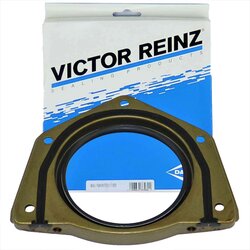 REINZ semering radilice do menjaca 93*172 139.7*12 Cene