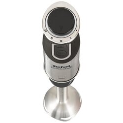 Tefal palični mešalnik HB659838 QuickChef Cene