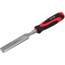 Awtools dleto s 16 mm plastičnim ročajem, (21108110) Cene