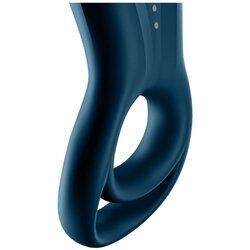 Satisfyer Epic Duo Cene