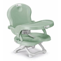 Cam stolica za hranjenje Smarty Rialzo ( S-332.P23 ) Cene