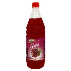 Baš Baš vinsko sirće 1L pet Cene