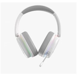 Monka ECHO RS RGB BT Gaming slušalke brezžične/ žične HG9070W tridomna povezljivost, (5000368419) Cene