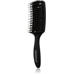 Waterclouds Black Brush češalj za kosu Mini 1 kom Cijene