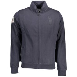 Us Polo muška majica Cene