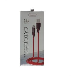 MIKRO kabel Cene