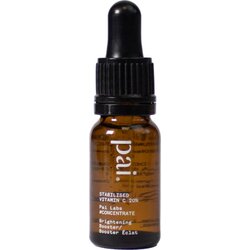 Pai Skincare Stabilised Vitamin C 20% Concentrate Cene