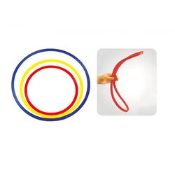 Italveneta obruč 70cm (2663 ) Cene