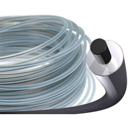 Oregon silk za trimer, duoline, 2,4mm x 90m ( 023940 ) Cene