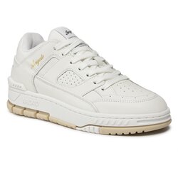 Axel Arigato Superge Area 1572001 White/Beige Cene