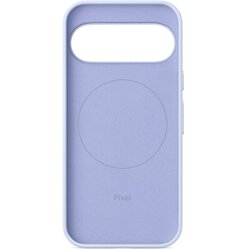 Google Pixel 10/10 Pro Frost ovitek, (5000006235) Cene