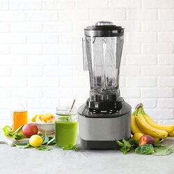 VerVita mešalnik EcoBlend Cene