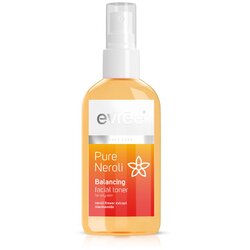 EVREE PURE NEROLI - UravnotežavajućI tonik za lice mini 75ml Cene