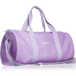 Notino Sport Collection Travel bag potovalna torba Purple 1 kos Cene