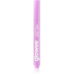 Glowee Pap Pen olovka za izbjeljivanje 3 ml Cene