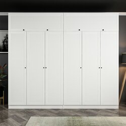 Hanah home ormar Kale 8434 Cene