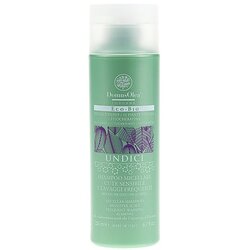 Domus Olea Toscana undici micelarni šampon za česte primjene Cene