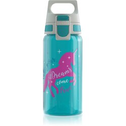 Sigg Viva One steklenička za otroke Unicorn 500 ml Cene