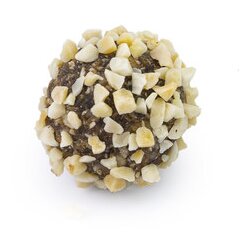 Torta Ivanjica kolač bez secera - 0.36 kg Cene