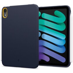 Promate CAPA SPIGEN NANO POP PARA IPAD MINI 2024 DE 6 POLEGADAS, RESISTENTE A QUEDAS., (5000261335) Cene