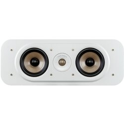 Polk Audio Signature Elite ES30 weiß Cene