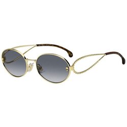 Etro Naočare za sunce ETRO 0106/S J5G/08 Cene