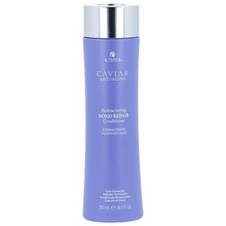 Alterna caviar anti-aging restructuring bond repair šampon za jačanje oštećene kose 250 ml za žene Cene