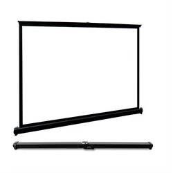  Platno za projektor stono kettz 40″ fibergras Cene