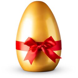Gtocka.si poklon paket - Sexy Surprise Egg Cene