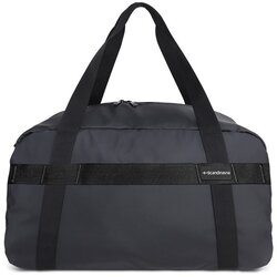 Scandinavia Duffle torba Around 40l Cene
