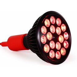 Mito Light uređaj za tretman crvenim svjetlom Bulb 4.0 Cene
