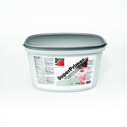 Baumit prajmer za neupojne i slaboupojne podloge superprimer, 5kg Cene